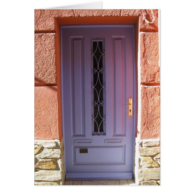 Colores del conflicto (Frente)