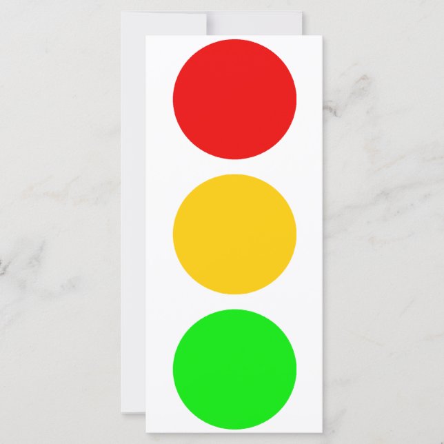 Colores del paro (Anverso)