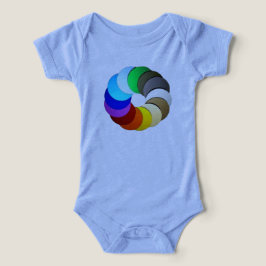 Colores Diseños de belleza