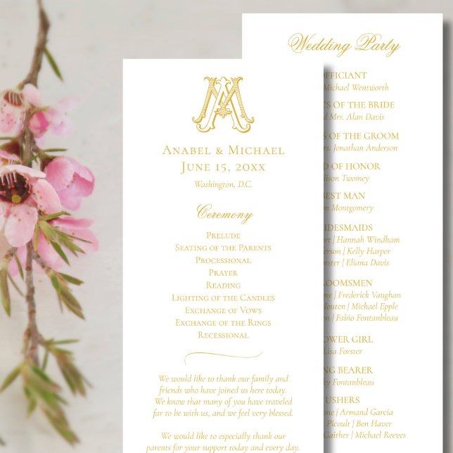 COLORES EDITABLES AM Monograma MAMÁES Programa Mon (Subido por el creador)