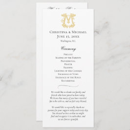 COLORES EDITABLES CM Monograma MC Programa Monogra