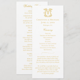 COLORES EDITABLES CM Monograma MC Programa Monogra