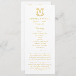 COLORES EDITABLES CM Monograma MC Programa Monogra