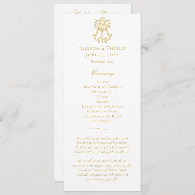 COLORES EDITABLES EN EL Programa Monograma TA (Anverso / Reverso)