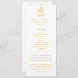 COLORES EDITABLES EN EL Programa Monograma TA