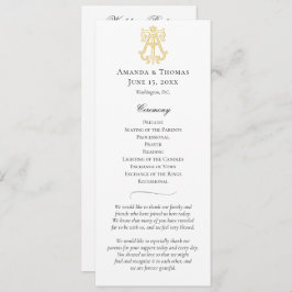 COLORES EDITABLES EN EL Programa Monograma TA