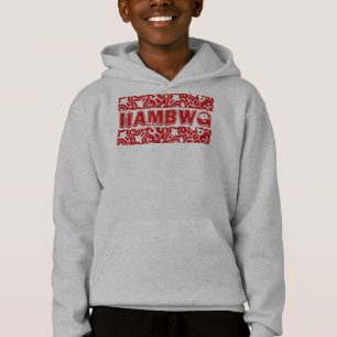 Colores HAMbWG 8 - Camisas suaves Hanes ComfortBle