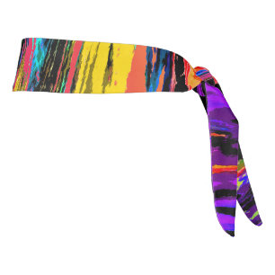 Colores mixtos