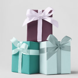 Colores modernos: ajuste de 6 hojas de papel de aj