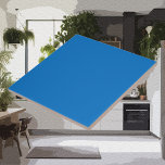 Colores modernos - Azulejos cerámicos morados de c<br><div class="desc">Eleva tu experiencia de obsequio con nuestra cerámica en el cielo azul oscuro, la base perfecta para presentar tus regalos envueltos. Utilícelos como galletas elegantes y prácticas para tomar bebidas o como piezas de exhibición elegantes para exhibir tus tesoros envueltos. Las baldosas de cerámica de colores sólidos le dan un...</div>