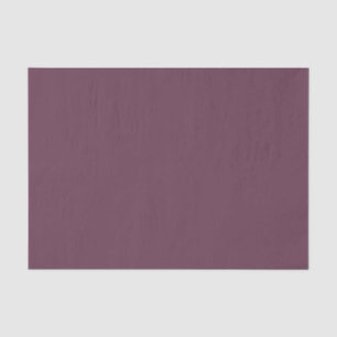 Colores modernos Papel de tejido morado oscuro de