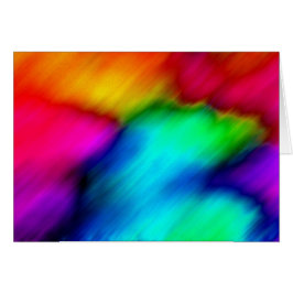 Colores psicodélicos