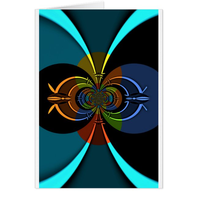 Colores secundarios Hakuna Matata (Frente)