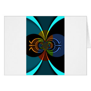 Colores secundarios Hakuna Matata