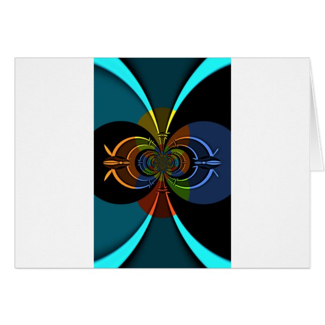 Colores secundarios Hakuna Matata (Anverso (Horizontal))