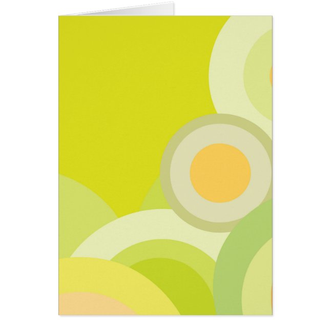 Colores soleados (Frente)