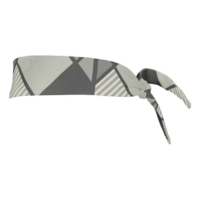 Colores suaves (Girar 90)