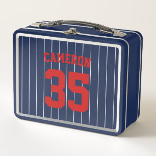 Colores totalmente editables Nombre de franjas de