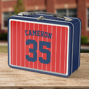 Colores totalmente editables Nombre de franjas de