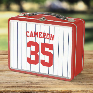 Colores totalmente editables Nombre de franjas de 