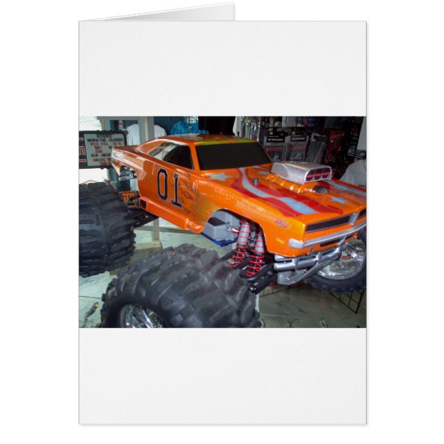 Colores verdaderos 057 (Frente)