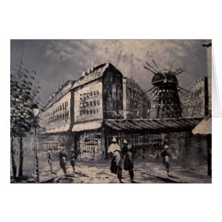 Colorete de Moulon