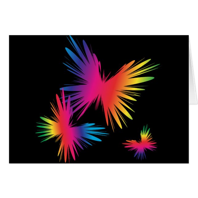 ColorFly-1 (Anverso (Horizontal))