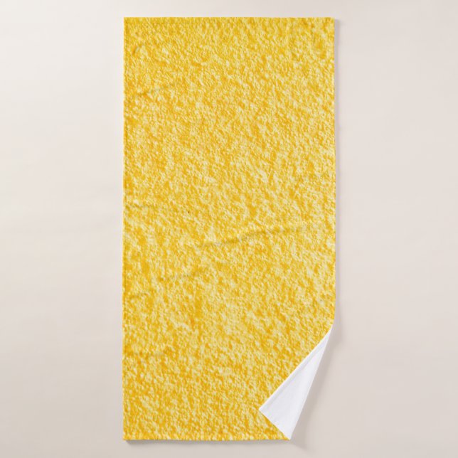 Colorful abstract background - perfect backgroundp (Toalla de baño)