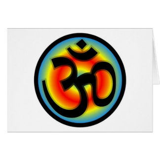 Colorful_Om