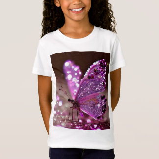 "Colorida camiseta de aventuras para niños"