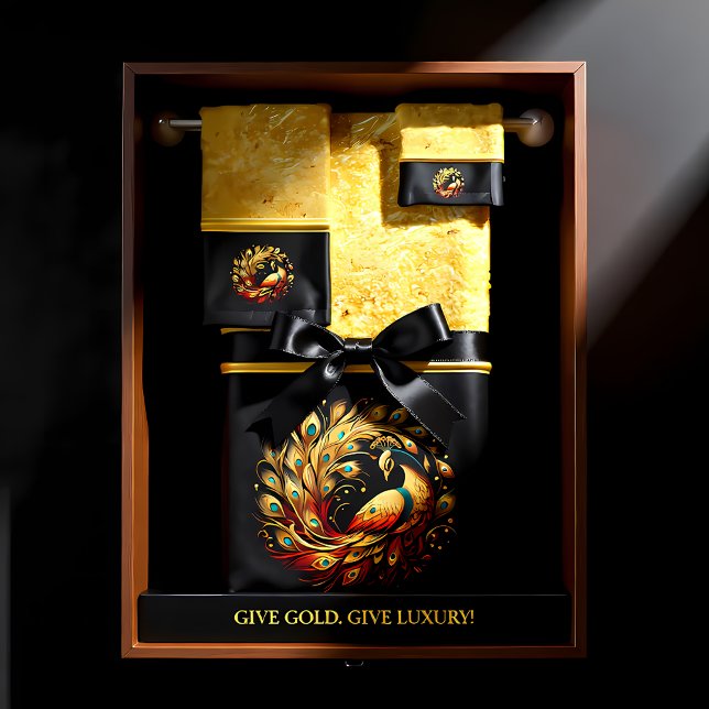 Colorida danza pavo real (Subido por el creador)