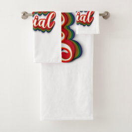 Coloridamente anti-social