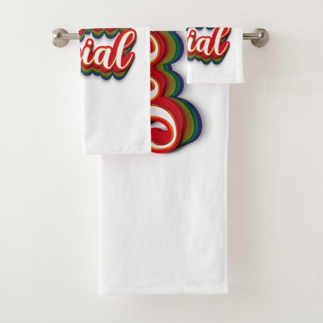 Coloridamente anti-social (In situ)