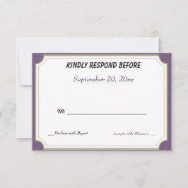 COLORIDAS KITES DE VUELO ALTO RSVP