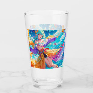 Colorido/anime/personalizado