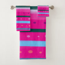 colorido arte abstracto de Bohemia