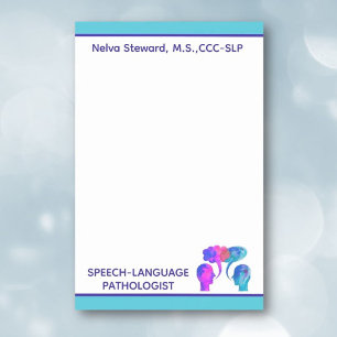 Colorido, divertido Personalizado SLP publica nota