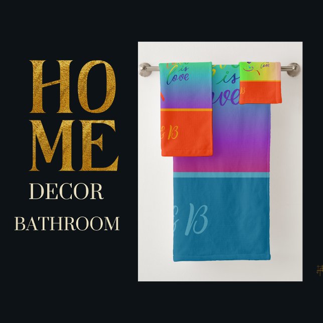 colorido mes del orgullo gay lgbtq (Subido por el creador)