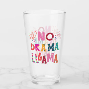 Colorido ninguna llama del drama