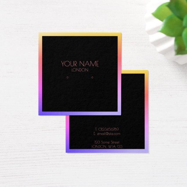 Colorido portaaviones (Escritorio)