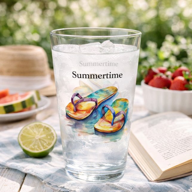 coloridos flops de labios acuáticos personalizable (Subido por el creador)