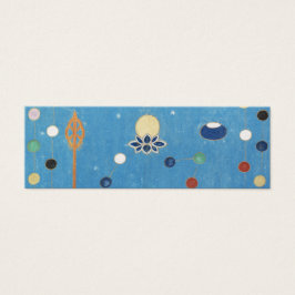 Coloridos puntos de dragón chinos acuarela vintage