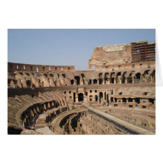 Colosseo