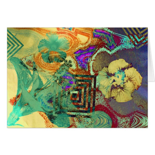 Colours59 (Anverso (Horizontal))