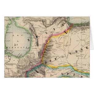 Columbia, América del Sur 2