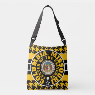 COLUMBIA DE LARYSTOTES, MO (COU) 2htb Bolsa de Cro