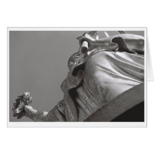 Columna de la victoria de Berlín