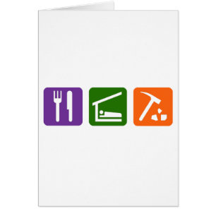 Coma la arqueología del sueño