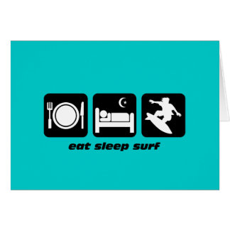 Coma la resaca del sueño