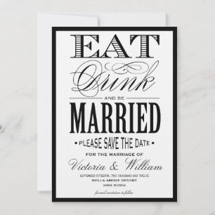 COMA, RESERVA DE LA BEBIDA EL %PIPE% LA INVITACIÓN